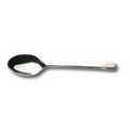 Bistro Flatware Set of 12 Teaspoons